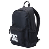 Mochila DC Nickel