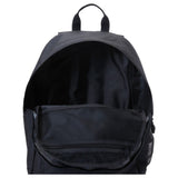 Mochila DC Nickel