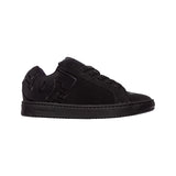 Zapatilla DC Court Graffik