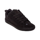 Zapatilla DC Court Graffik