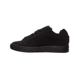 Zapatilla DC Court Graffik