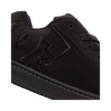 Zapatilla DC Court Graffik