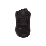 Zapatilla DC Court Graffik