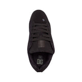 Zapatilla DC Court Graffik