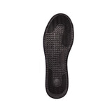 Zapatilla DC Court Graffik