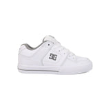 Zapatilla DC Pure