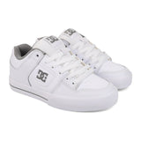 Zapatilla DC Pure