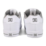 Zapatilla DC Pure