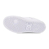 Zapatilla DC Pure