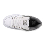 Zapatilla DC Pure