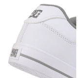 Zapatilla DC Pure