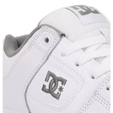 Zapatilla DC Pure