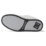 Zapatilla DC Court Graffik