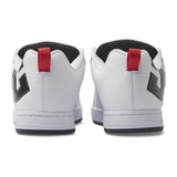 Zapatilla DC Court Graffik