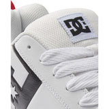 Zapatilla DC Court Graffik