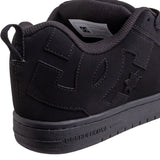 Zapatilla DC Court Graffik