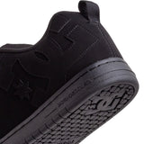 Zapatilla DC Court Graffik