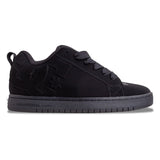 Zapatilla DC Court Graffik