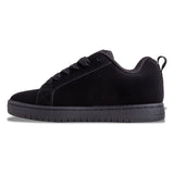 Zapatilla DC Court Graffik