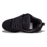 Zapatilla DC Court Graffik