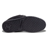 Zapatilla DC Court Graffik