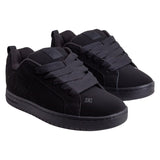 Zapatilla DC Court Graffik