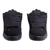 Zapatilla DC Court Graffik