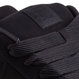 Zapatilla DC Court Graffik