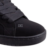 Zapatilla DC Court Graffik