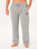 Pantalon Rip Curl Jogg Stapler