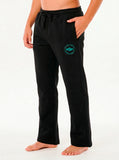 Pantalon Rip Curl Jogg Stapler