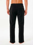 Pantalon Rip Curl Jogg Stapler