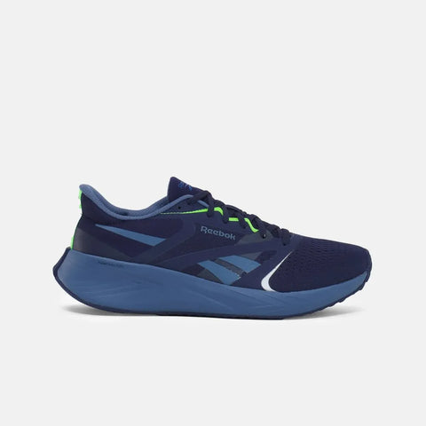 Zapatilla Reebok Energen Tech Plus 2