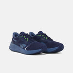 Zapatilla Reebok Energen Tech Plus 2