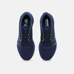 Zapatilla Reebok Energen Tech Plus 2