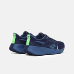 Zapatilla Reebok Energen Tech Plus 2
