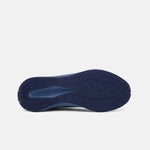 Zapatilla Reebok Energen Tech Plus 2