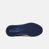 Zapatilla Reebok Energen Tech Plus 2