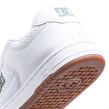 Zapatilla DC Manteca 4