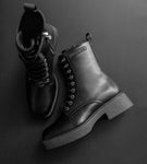 Borcego Urban Cow Zifron