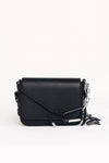 Cartera Agnez Chamberi Box