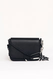 Cartera Agnez Chamberi Box
