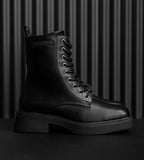 Borcego Urban Cow Zifron