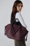 Cartera Agnez Tote Cora