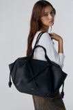 Cartera Agnez Tote Cora