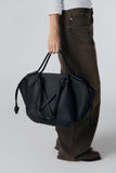 Cartera Agnez Tote Cora