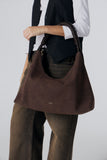 Cartera Agnez Tote Petra