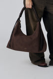 Cartera Agnez Tote Petra
