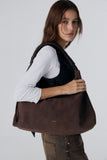Cartera Agnez Tote Petra