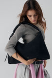 Cartera Agnez Tote Petra